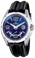 Festina F16481/2 watch, watch Festina F16481/2, Festina F16481/2 price, Festina F16481/2 specs, Festina F16481/2 reviews, Festina F16481/2 specifications, Festina F16481/2