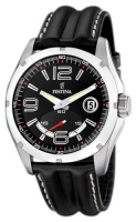 Festina F16481/3 watch, watch Festina F16481/3, Festina F16481/3 price, Festina F16481/3 specs, Festina F16481/3 reviews, Festina F16481/3 specifications, Festina F16481/3
