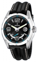 Festina F16481/4 watch, watch Festina F16481/4, Festina F16481/4 price, Festina F16481/4 specs, Festina F16481/4 reviews, Festina F16481/4 specifications, Festina F16481/4