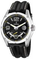 Festina F16481/5 watch, watch Festina F16481/5, Festina F16481/5 price, Festina F16481/5 specs, Festina F16481/5 reviews, Festina F16481/5 specifications, Festina F16481/5