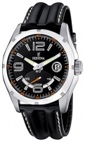 Festina F16481/6 watch, watch Festina F16481/6, Festina F16481/6 price, Festina F16481/6 specs, Festina F16481/6 reviews, Festina F16481/6 specifications, Festina F16481/6