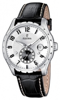 Festina F16486/1 watch, watch Festina F16486/1, Festina F16486/1 price, Festina F16486/1 specs, Festina F16486/1 reviews, Festina F16486/1 specifications, Festina F16486/1
