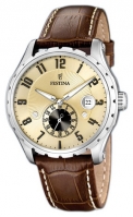 Festina F16486/2 watch, watch Festina F16486/2, Festina F16486/2 price, Festina F16486/2 specs, Festina F16486/2 reviews, Festina F16486/2 specifications, Festina F16486/2
