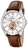 Festina F16486/3 watch, watch Festina F16486/3, Festina F16486/3 price, Festina F16486/3 specs, Festina F16486/3 reviews, Festina F16486/3 specifications, Festina F16486/3