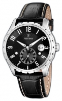 Festina F16486/4 watch, watch Festina F16486/4, Festina F16486/4 price, Festina F16486/4 specs, Festina F16486/4 reviews, Festina F16486/4 specifications, Festina F16486/4