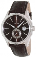 Festina F16486/7 watch, watch Festina F16486/7, Festina F16486/7 price, Festina F16486/7 specs, Festina F16486/7 reviews, Festina F16486/7 specifications, Festina F16486/7