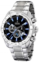 Festina F16488/3 watch, watch Festina F16488/3, Festina F16488/3 price, Festina F16488/3 specs, Festina F16488/3 reviews, Festina F16488/3 specifications, Festina F16488/3