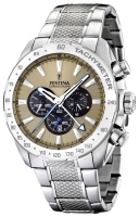 Festina F16488/7 watch, watch Festina F16488/7, Festina F16488/7 price, Festina F16488/7 specs, Festina F16488/7 reviews, Festina F16488/7 specifications, Festina F16488/7