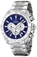 Festina F16488/8 watch, watch Festina F16488/8, Festina F16488/8 price, Festina F16488/8 specs, Festina F16488/8 reviews, Festina F16488/8 specifications, Festina F16488/8