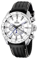 Festina F16489/1 watch, watch Festina F16489/1, Festina F16489/1 price, Festina F16489/1 specs, Festina F16489/1 reviews, Festina F16489/1 specifications, Festina F16489/1