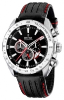 Festina F16489/5 watch, watch Festina F16489/5, Festina F16489/5 price, Festina F16489/5 specs, Festina F16489/5 reviews, Festina F16489/5 specifications, Festina F16489/5