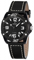 Festina F16491/2 watch, watch Festina F16491/2, Festina F16491/2 price, Festina F16491/2 specs, Festina F16491/2 reviews, Festina F16491/2 specifications, Festina F16491/2