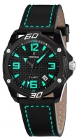 Festina F16491/4 watch, watch Festina F16491/4, Festina F16491/4 price, Festina F16491/4 specs, Festina F16491/4 reviews, Festina F16491/4 specifications, Festina F16491/4