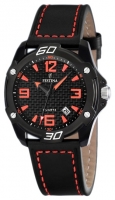 Festina F16491/6 watch, watch Festina F16491/6, Festina F16491/6 price, Festina F16491/6 specs, Festina F16491/6 reviews, Festina F16491/6 specifications, Festina F16491/6