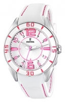 Festina F16492/3 watch, watch Festina F16492/3, Festina F16492/3 price, Festina F16492/3 specs, Festina F16492/3 reviews, Festina F16492/3 specifications, Festina F16492/3