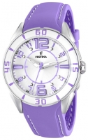 Festina F16492/4 watch, watch Festina F16492/4, Festina F16492/4 price, Festina F16492/4 specs, Festina F16492/4 reviews, Festina F16492/4 specifications, Festina F16492/4