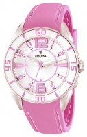 Festina F16492/5 watch, watch Festina F16492/5, Festina F16492/5 price, Festina F16492/5 specs, Festina F16492/5 reviews, Festina F16492/5 specifications, Festina F16492/5