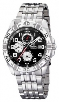 Festina F16493/2 watch, watch Festina F16493/2, Festina F16493/2 price, Festina F16493/2 specs, Festina F16493/2 reviews, Festina F16493/2 specifications, Festina F16493/2