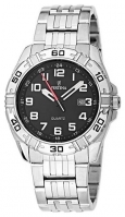 Festina F16495/2 watch, watch Festina F16495/2, Festina F16495/2 price, Festina F16495/2 specs, Festina F16495/2 reviews, Festina F16495/2 specifications, Festina F16495/2