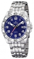 Festina F16495/3 watch, watch Festina F16495/3, Festina F16495/3 price, Festina F16495/3 specs, Festina F16495/3 reviews, Festina F16495/3 specifications, Festina F16495/3