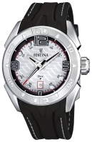 Festina F16505/1 watch, watch Festina F16505/1, Festina F16505/1 price, Festina F16505/1 specs, Festina F16505/1 reviews, Festina F16505/1 specifications, Festina F16505/1