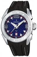 Festina F16505/2 watch, watch Festina F16505/2, Festina F16505/2 price, Festina F16505/2 specs, Festina F16505/2 reviews, Festina F16505/2 specifications, Festina F16505/2