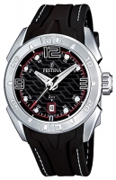 Festina F16505/3 watch, watch Festina F16505/3, Festina F16505/3 price, Festina F16505/3 specs, Festina F16505/3 reviews, Festina F16505/3 specifications, Festina F16505/3