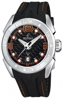 Festina F16505/6 watch, watch Festina F16505/6, Festina F16505/6 price, Festina F16505/6 specs, Festina F16505/6 reviews, Festina F16505/6 specifications, Festina F16505/6