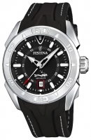 Festina F16505/9 watch, watch Festina F16505/9, Festina F16505/9 price, Festina F16505/9 specs, Festina F16505/9 reviews, Festina F16505/9 specifications, Festina F16505/9