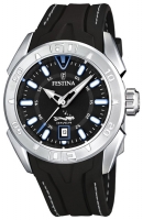 Festina F16505/A watch, watch Festina F16505/A, Festina F16505/A price, Festina F16505/A specs, Festina F16505/A reviews, Festina F16505/A specifications, Festina F16505/A