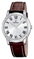 Festina F16506/4 watch, watch Festina F16506/4, Festina F16506/4 price, Festina F16506/4 specs, Festina F16506/4 reviews, Festina F16506/4 specifications, Festina F16506/4