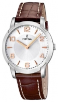 Festina F16506/5 watch, watch Festina F16506/5, Festina F16506/5 price, Festina F16506/5 specs, Festina F16506/5 reviews, Festina F16506/5 specifications, Festina F16506/5