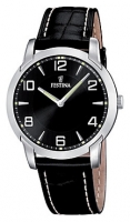 Festina F16506/6 watch, watch Festina F16506/6, Festina F16506/6 price, Festina F16506/6 specs, Festina F16506/6 reviews, Festina F16506/6 specifications, Festina F16506/6
