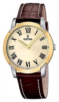 Festina F16508/4 watch, watch Festina F16508/4, Festina F16508/4 price, Festina F16508/4 specs, Festina F16508/4 reviews, Festina F16508/4 specifications, Festina F16508/4