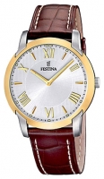 Festina F16508/5 watch, watch Festina F16508/5, Festina F16508/5 price, Festina F16508/5 specs, Festina F16508/5 reviews, Festina F16508/5 specifications, Festina F16508/5