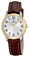 Festina F16509/1 watch, watch Festina F16509/1, Festina F16509/1 price, Festina F16509/1 specs, Festina F16509/1 reviews, Festina F16509/1 specifications, Festina F16509/1