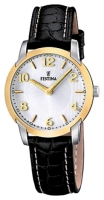 Festina F16509/3 watch, watch Festina F16509/3, Festina F16509/3 price, Festina F16509/3 specs, Festina F16509/3 reviews, Festina F16509/3 specifications, Festina F16509/3