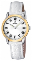 Festina F16509/4 watch, watch Festina F16509/4, Festina F16509/4 price, Festina F16509/4 specs, Festina F16509/4 reviews, Festina F16509/4 specifications, Festina F16509/4