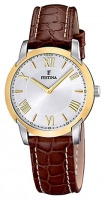 Festina F16509/5 watch, watch Festina F16509/5, Festina F16509/5 price, Festina F16509/5 specs, Festina F16509/5 reviews, Festina F16509/5 specifications, Festina F16509/5