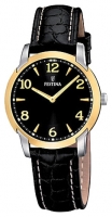 Festina F16509/6 watch, watch Festina F16509/6, Festina F16509/6 price, Festina F16509/6 specs, Festina F16509/6 reviews, Festina F16509/6 specifications, Festina F16509/6