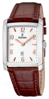 Festina F16512/4 watch, watch Festina F16512/4, Festina F16512/4 price, Festina F16512/4 specs, Festina F16512/4 reviews, Festina F16512/4 specifications, Festina F16512/4