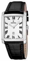 Festina F16512/5 watch, watch Festina F16512/5, Festina F16512/5 price, Festina F16512/5 specs, Festina F16512/5 reviews, Festina F16512/5 specifications, Festina F16512/5