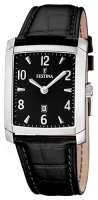 Festina F16512/6 watch, watch Festina F16512/6, Festina F16512/6 price, Festina F16512/6 specs, Festina F16512/6 reviews, Festina F16512/6 specifications, Festina F16512/6