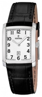 Festina F16513/4 watch, watch Festina F16513/4, Festina F16513/4 price, Festina F16513/4 specs, Festina F16513/4 reviews, Festina F16513/4 specifications, Festina F16513/4