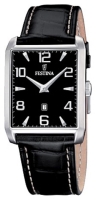 Festina F16514/3 watch, watch Festina F16514/3, Festina F16514/3 price, Festina F16514/3 specs, Festina F16514/3 reviews, Festina F16514/3 specifications, Festina F16514/3
