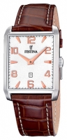 Festina F16514/5 watch, watch Festina F16514/5, Festina F16514/5 price, Festina F16514/5 specs, Festina F16514/5 reviews, Festina F16514/5 specifications, Festina F16514/5