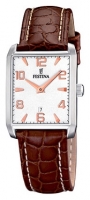 Festina F16515/5 watch, watch Festina F16515/5, Festina F16515/5 price, Festina F16515/5 specs, Festina F16515/5 reviews, Festina F16515/5 specifications, Festina F16515/5