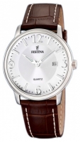 Festina F16516/3 watch, watch Festina F16516/3, Festina F16516/3 price, Festina F16516/3 specs, Festina F16516/3 reviews, Festina F16516/3 specifications, Festina F16516/3