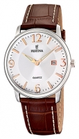 Festina F16516/4 watch, watch Festina F16516/4, Festina F16516/4 price, Festina F16516/4 specs, Festina F16516/4 reviews, Festina F16516/4 specifications, Festina F16516/4