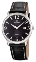 Festina F16516/6 watch, watch Festina F16516/6, Festina F16516/6 price, Festina F16516/6 specs, Festina F16516/6 reviews, Festina F16516/6 specifications, Festina F16516/6